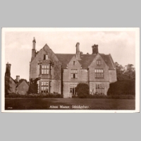 Alton Manor, Idridgehay, photo on freepages.rootsweb.com.jpg